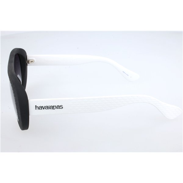 SUNGLASSES HAVAIANAS Unisex RIO-M-R0T (Lens/Bridge/Temple) 54/18/145 mm)