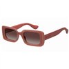 SUNGLASSES HAVAIANAS WOMEN SAMPA-2LF (Lens/Bridge/Temple) 51/20/145 mm)