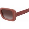 SUNGLASSES HAVAIANAS WOMEN SAMPA-2LF (Lens/Bridge/Temple) 51/20/145 mm)