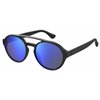 SUNGLASSES HAVAIANAS UNISEX SANCHO-D51 (Lens/Bridge/Temple) 53/19/145 mm)
