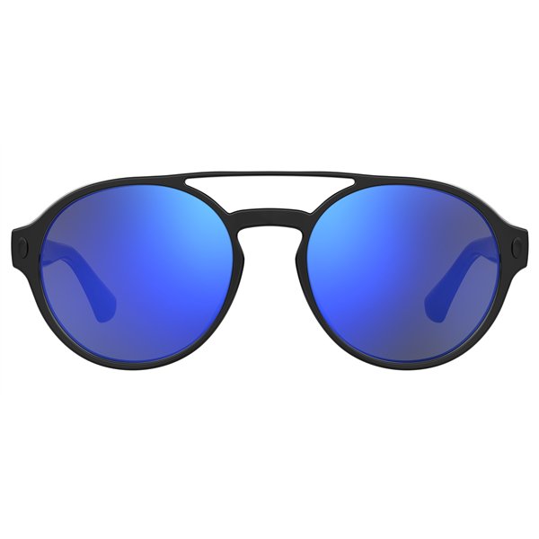 SUNGLASSES HAVAIANAS UNISEX SANCHO-D51 (Lens/Bridge/Temple) 53/19/145 mm)