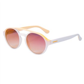 SUNGLASSES HAVAIANAS UNISEX SANCHO-SBL (Lens/Bridge/Temple) 53/19/145 mm)
