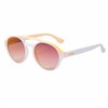 SUNGLASSES HAVAIANAS UNISEX SANCHO-SBL (Lens/Bridge/Temple) 53/19/145 mm)
