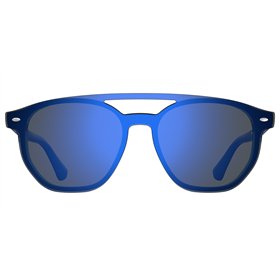 SUNGLASSES HAVAIANAS UNISEX UBATUBACSD51X (Lens/Bridge/Temple) 51/17/145 mm)