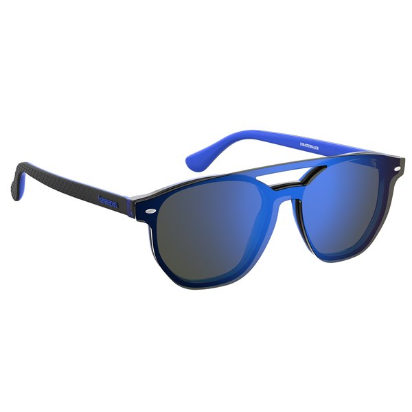 SUNGLASSES HAVAIANAS UNISEX UBATUBACSD51X (Lens/Bridge/Temple) 51/17/145 mm)