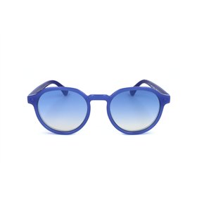 SUNGLASSES HAVAIANAS Unisex UBATUBA-WS6 (Lens/Bridge/Temple) 51/21/145 mm)