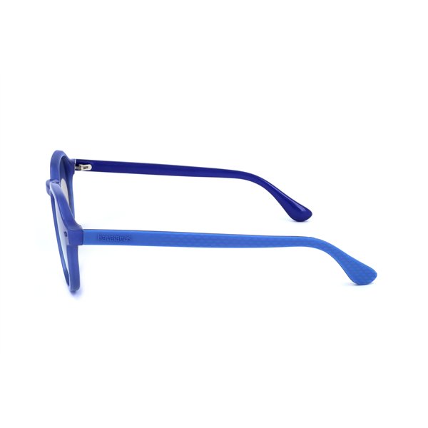 SUNGLASSES HAVAIANAS Unisex UBATUBA-WS6 (Lens/Bridge/Temple) 51/21/145 mm)