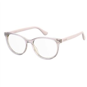 VIEW + CLIP-ON HAVAIANAS WOMEN NORONHACSJBV (Lens/Bridge/Temple) 52/16/145 mm)