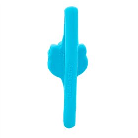 WATCH HELLO KITTY WOMAN HK7123L-12 (27MM)