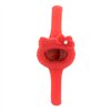 WATCH HELLO KITTY WOMAN HK7123L-18 (27MM)