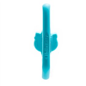 WATCH HELLO KITTY WOMAN HK7123L-20 (22MM)