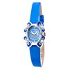 WATCH HELLO KITTY WOMAN HK7129L-03 (23MM)