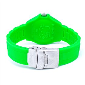 WATCH HELLO KITTY WOMAN HK7143L-18 (38MM)