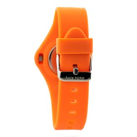 WATCH HELLO KITTY WOMAN HK7158LS-02 (40MM)