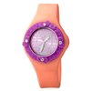 WATCH HELLO KITTY WOMAN HK7158LS-06 (40MM)
