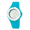 WATCH HELLO KITTY WOMAN HK7158LS-08 (38MM)