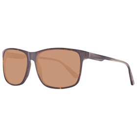 SUNGLASSES HELLY HANSEN MAN HH5002-C03-59 (Lens/Bridge/Temple) 59/15/140 mm)