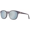 SUNGLASSES HELLY HANSEN UNISEX HH5005-C01-51 (Lens/Bridge/Temple) 51/20/140 mm)