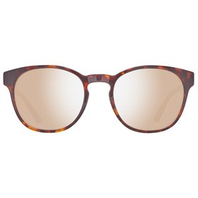 SUNGLASSES HELLY HANSEN UNISEX HH5005-C02-51 (Lens/Bridge/Temple) 51/20/140 mm)