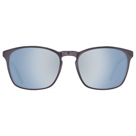 SUNGLASSES HELLY HANSEN UNISEX HH5006-C01-53 (Lens/Bridge/Temple) 53/18/145 mm)