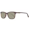 SUNGLASSES HELLY HANSEN WOMAN HH5007-C01-52 (Lens/Bridge/Temple) 52/18/140 mm)