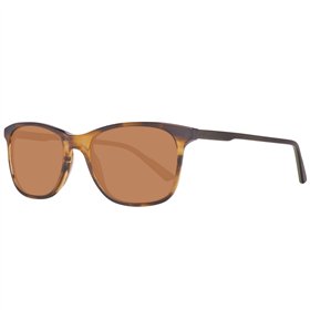 SUNGLASSES HELLY HANSEN WOMAN HH5007-C02-52 (Lens/Bridge/Temple) 52/18/140 mm)