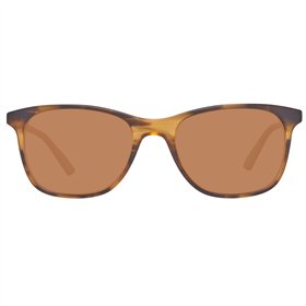 SUNGLASSES HELLY HANSEN WOMAN HH5007-C02-52 (Lens/Bridge/Temple) 52/18/140 mm)