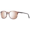 SUNGLASSES HELLY HANSEN UNISEX HH5008-C01-50 (Lens/Bridge/Temple) 50/20/140 mm)