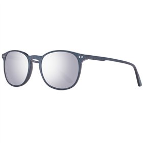 SUNGLASSES HELLY HANSEN UNISEX HH5008-C03-50 (Lens/Bridge/Temple) 50/20/140 mm)