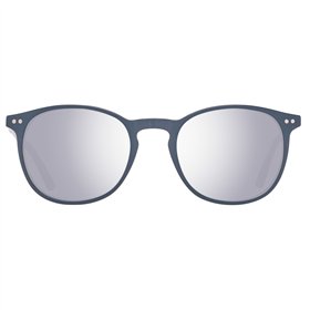 SUNGLASSES HELLY HANSEN UNISEX HH5008-C03-50 (Lens/Bridge/Temple) 50/20/140 mm)