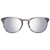 SUNGLASSES HELLY HANSEN UNISEX HH5009-C03-50 (Lens/Bridge/Temple) 50/20/145 mm)