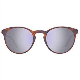 SUNGLASSES HELLY HANSEN WOMAN HH5010-C04-50 (Lens/Bridge/Temple) 50/22/140 mm)