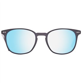 SUNGLASSES HELLY HANSEN UNISEX HH5011-C02-49 (Lens/Bridge/Temple) 49/19/145 mm)