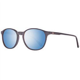 SUNGLASSES HELLY HANSEN UNISEX HH5012-C01-51 (Lens/Bridge/Temple) 51/18/145 mm)