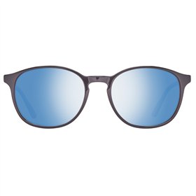SUNGLASSES HELLY HANSEN UNISEX HH5012-C01-51 (Lens/Bridge/Temple) 51/18/145 mm)