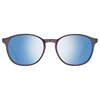 SUNGLASSES HELLY HANSEN UNISEX HH5012-C01-51 (Lens/Bridge/Temple) 51/18/145 mm)
