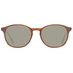 SUNGLASSES HELLY HANSEN UNISEX HH5012-C03-51 (Lens/Bridge/Temple) 51/18/145 mm)