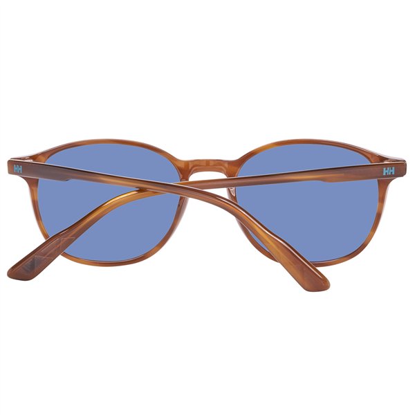 SUNGLASSES HELLY HANSEN UNISEX HH5012-C03-51 (Lens/Bridge/Temple) 51/18/145 mm)