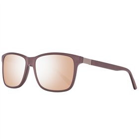 SUNGLASSES HELLY HANSEN MAN HH5013-C03-56 (Lens/Bridge/Temple) 56/17/145 mm)