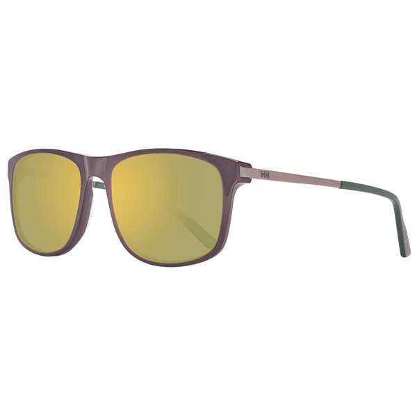 SUNGLASSES HELLY HANSEN MAN HH5016-C02-56 (Lens/Bridge/Temple) 56/18/140 mm)