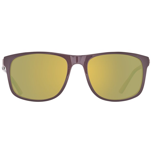 SUNGLASSES HELLY HANSEN MAN HH5016-C02-56 (Lens/Bridge/Temple) 56/18/140 mm)