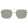 SUNGLASSES HELLY HANSEN MAN HH5017-C01-54 (Lens/Bridge/Temple) 54/18/140 mm)