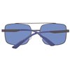 SUNGLASSES HELLY HANSEN MAN HH5017-C02-54 (Lens/Bridge/Temple) 54/18/140 mm)