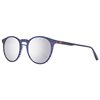 SUNGLASSES HELLY HANSEN WOMAN HH5018-C03-49 (Lens/Bridge/Temple) 49/22/140 mm)
