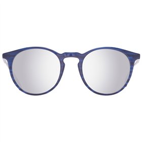 SUNGLASSES HELLY HANSEN WOMAN HH5018-C03-49 (Lens/Bridge/Temple) 49/22/140 mm)