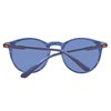 SUNGLASSES HELLY HANSEN WOMAN HH5018-C03-49 (Lens/Bridge/Temple) 49/22/140 mm)