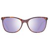 SUNGLASSES HELLY HANSEN WOMAN HH5021-C01-55 (Lens/Bridge/Temple) 55/18/140 mm)