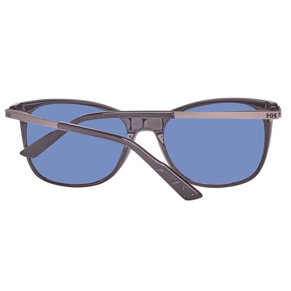 SUNGLASSES HELLY HANSEN WOMAN HH5021-C02-55 (Lens/Bridge/Temple) 55/18/140 mm)