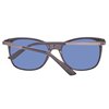 SUNGLASSES HELLY HANSEN WOMAN HH5021-C02-55 (Lens/Bridge/Temple) 55/18/140 mm)