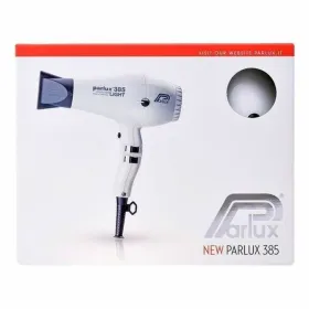 SUNGLASSES HELLY HANSEN UNISEX HH5022-C03-57 (Lens/Bridge/Temple) 55/22/140 mm)
